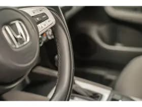 Honda Jazz 1.5i e:HEV CROSSTAR thumbnail 42