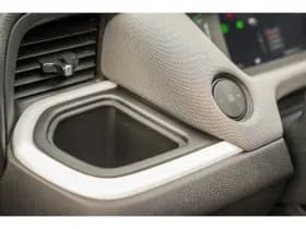 Honda Jazz 1.5i e:HEV CROSSTAR thumbnail 43