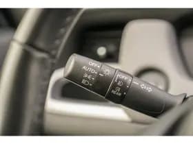 Honda Jazz 1.5i e:HEV CROSSTAR thumbnail 44