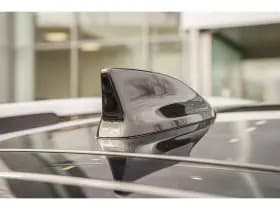 Honda Jazz 1.5i e:HEV CROSSTAR thumbnail 47