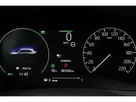 Honda HR-V 1.5i e:HEV ELEGANCE thumbnail 14