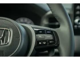 Honda HR-V 1.5i e:HEV ELEGANCE thumbnail 15