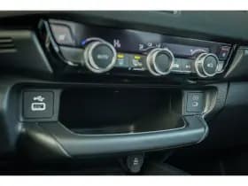 Honda HR-V 1.5i e:HEV ELEGANCE thumbnail 19