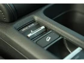 Honda HR-V 1.5i e:HEV ELEGANCE thumbnail 20