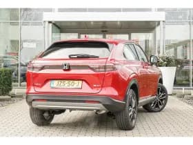 Honda HR-V 1.5i e:HEV ELEGANCE thumbnail 3