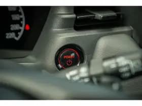 Honda HR-V 1.5i e:HEV ELEGANCE thumbnail 23