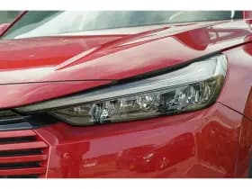 Honda HR-V 1.5i e:HEV ELEGANCE thumbnail 24