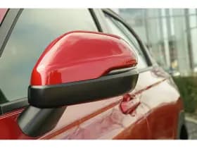 Honda HR-V 1.5i e:HEV ELEGANCE thumbnail 25