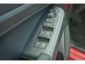 Honda HR-V 1.5i e:HEV ELEGANCE thumbnail 30