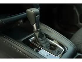 Honda HR-V 1.5i e:HEV ELEGANCE thumbnail 4