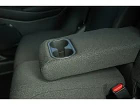 Honda HR-V 1.5i e:HEV ELEGANCE thumbnail 33