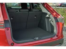 Honda HR-V 1.5i e:HEV ELEGANCE thumbnail 35