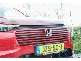Honda HR-V 1.5i e:HEV ELEGANCE thumbnail 37