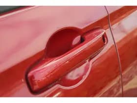 Honda HR-V 1.5i e:HEV ELEGANCE thumbnail 39