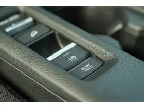 Honda HR-V 1.5i e:HEV ELEGANCE thumbnail 44