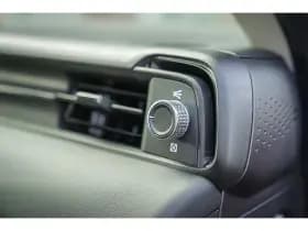 Honda HR-V 1.5i e:HEV ELEGANCE thumbnail 45