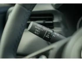 Honda HR-V 1.5i e:HEV ELEGANCE thumbnail 47