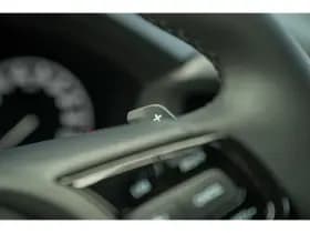 Honda HR-V 1.5i e:HEV ELEGANCE thumbnail 49