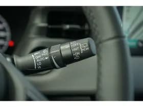 Honda HR-V 1.5i e:HEV ELEGANCE thumbnail 50