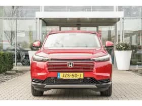 Honda HR-V 1.5i e:HEV ELEGANCE thumbnail 52
