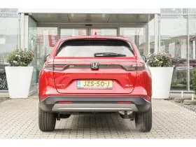 Honda HR-V 1.5i e:HEV ELEGANCE thumbnail 53