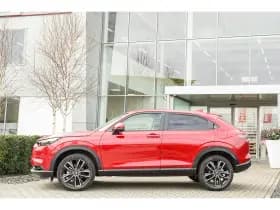 Honda HR-V 1.5i e:HEV ELEGANCE thumbnail 54