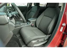 Honda HR-V 1.5i e:HEV ELEGANCE thumbnail 7