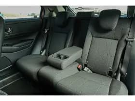 Honda HR-V 1.5i e:HEV ELEGANCE thumbnail 8