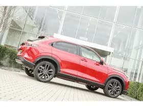 Honda HR-V 1.5i e:HEV ELEGANCE thumbnail 9