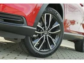 Honda HR-V 1.5i e:HEV ELEGANCE thumbnail 10
