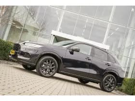 Honda ZR-V 2.0i e:HEV SPORT thumbnail 11