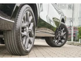 Honda ZR-V 2.0i e:HEV SPORT thumbnail 12