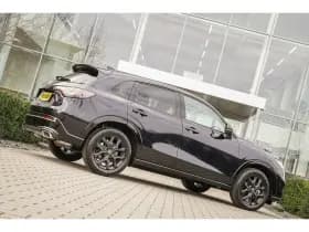 Honda ZR-V 2.0i e:HEV SPORT thumbnail 13