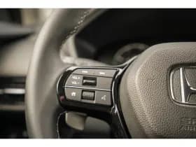 Honda ZR-V 2.0i e:HEV SPORT thumbnail 14