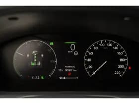 Honda ZR-V 2.0i e:HEV SPORT thumbnail 15