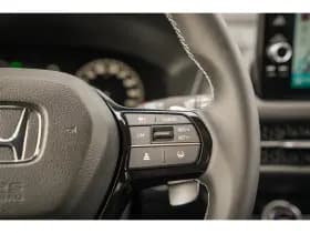 Honda ZR-V 2.0i e:HEV SPORT thumbnail 16