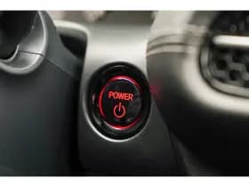 Honda ZR-V 2.0i e:HEV SPORT thumbnail 17