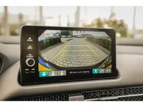 Honda ZR-V 2.0i e:HEV SPORT thumbnail 18