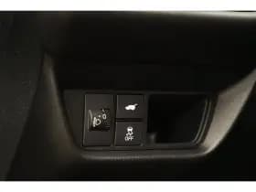 Honda ZR-V 2.0i e:HEV SPORT thumbnail 19