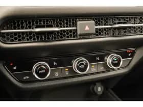 Honda ZR-V 2.0i e:HEV SPORT thumbnail 20