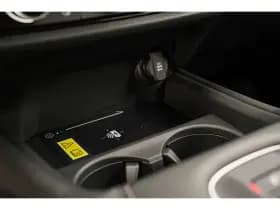 Honda ZR-V 2.0i e:HEV SPORT thumbnail 21