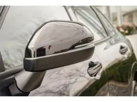 Honda ZR-V 2.0i e:HEV SPORT thumbnail 22