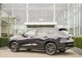 Honda ZR-V 2.0i e:HEV SPORT thumbnail 24