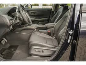 Honda ZR-V 2.0i e:HEV SPORT thumbnail 25