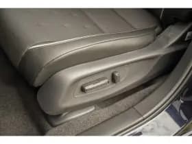 Honda ZR-V 2.0i e:HEV SPORT thumbnail 26