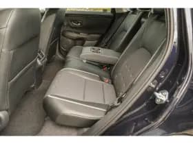 Honda ZR-V 2.0i e:HEV SPORT thumbnail 27