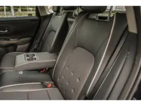 Honda ZR-V 2.0i e:HEV SPORT thumbnail 28