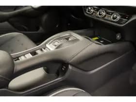 Honda ZR-V 2.0i e:HEV SPORT thumbnail 29