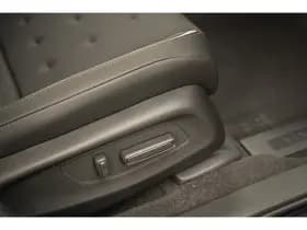 Honda ZR-V 2.0i e:HEV SPORT thumbnail 30