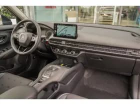 Honda ZR-V 2.0i e:HEV SPORT thumbnail 33